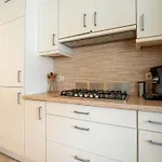 Bonito With Balcony & Harbour View By Interhome *