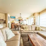 Bonito With Balcony & Harbour View By Interhome